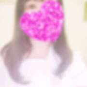 ヒメ日記 2026/02/21 00:17 投稿 このみ ○コキクリニック～○○クリニックシリーズ～