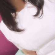 このみ しゅっきーん❤︎ ○コキクリニック～○○クリニックシリーズ～