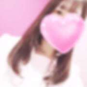 ヒメ日記 2026/02/24 16:09 投稿 このみ ○コキクリニック～○○クリニックシリーズ～