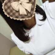 ヒメ日記 2026/03/09 17:58 投稿 このみ ○コキクリニック～○○クリニックシリーズ～