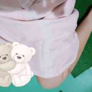 ヒメ日記 2026/03/10 13:36 投稿 このみ ○コキクリニック～○○クリニックシリーズ～