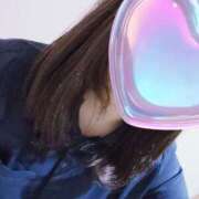 ヒメ日記 2026/03/11 17:03 投稿 このみ ○コキクリニック～○○クリニックシリーズ～