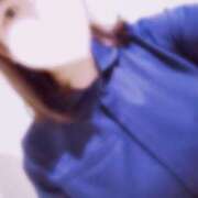 ヒメ日記 2026/03/16 19:56 投稿 このみ ○コキクリニック～○○クリニックシリーズ～