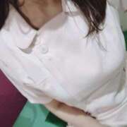 ヒメ日記 2026/03/17 13:10 投稿 このみ ○コキクリニック～○○クリニックシリーズ～