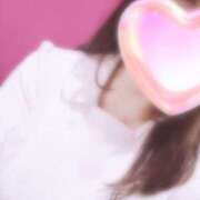 ヒメ日記 2026/03/19 13:52 投稿 このみ ○コキクリニック～○○クリニックシリーズ～