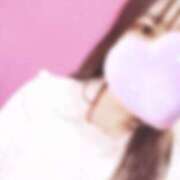 ヒメ日記 2026/04/06 21:47 投稿 このみ ○コキクリニック～○○クリニックシリーズ～