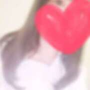 ヒメ日記 2026/04/13 15:35 投稿 このみ ○コキクリニック～○○クリニックシリーズ～