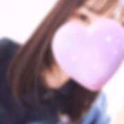このみ 急遽出勤ー🍀 ○コキクリニック～○○クリニックシリーズ～