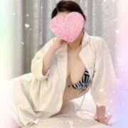 ヒメ日記 2024/12/11 12:08 投稿 野波 真帆 熟女・人妻マダム宮殿