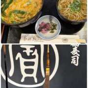 ヒメ日記 2024/12/17 14:35 投稿 野波 真帆 熟女・人妻マダム宮殿