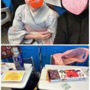 ヒメ日記 2024/12/17 16:43 投稿 野波 真帆 熟女・人妻マダム宮殿