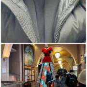 ヒメ日記 2024/12/17 17:47 投稿 野波 真帆 熟女・人妻マダム宮殿