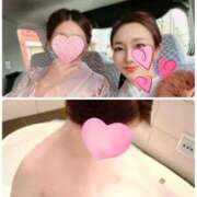 ヒメ日記 2024/12/17 22:33 投稿 野波 真帆 熟女・人妻マダム宮殿