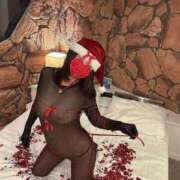 ヒメ日記 2024/12/18 13:36 投稿 野波 真帆 熟女・人妻マダム宮殿