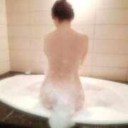 ヒメ日記 2024/12/24 18:11 投稿 野波 真帆 熟女・人妻マダム宮殿