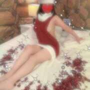 ヒメ日記 2024/12/25 09:52 投稿 野波 真帆 熟女・人妻マダム宮殿