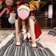 ヒメ日記 2024/12/25 09:44 投稿 野波 真帆 熟女・人妻マダム宮殿