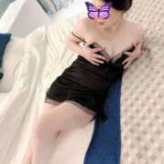 ヒメ日記 2024/12/28 09:50 投稿 野波 真帆 熟女・人妻マダム宮殿