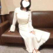 ヒメ日記 2024/12/28 13:24 投稿 野波 真帆 熟女・人妻マダム宮殿