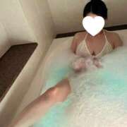 ヒメ日記 2024/12/29 20:38 投稿 野波 真帆 熟女・人妻マダム宮殿