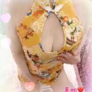 ヒメ日記 2024/12/30 09:46 投稿 野波 真帆 熟女・人妻マダム宮殿