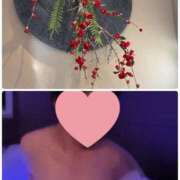 ヒメ日記 2025/01/01 21:37 投稿 野波 真帆 熟女・人妻マダム宮殿