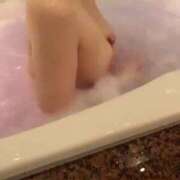 ヒメ日記 2025/01/04 22:01 投稿 野波 真帆 熟女・人妻マダム宮殿