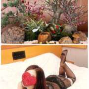 ヒメ日記 2025/01/05 21:31 投稿 野波 真帆 熟女・人妻マダム宮殿