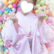 ヒメ日記 2025/01/06 21:01 投稿 野波 真帆 熟女・人妻マダム宮殿