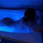 ヒメ日記 2025/01/12 20:49 投稿 野波 真帆 熟女・人妻マダム宮殿