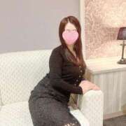 ヒメ日記 2025/01/13 18:18 投稿 野波 真帆 熟女・人妻マダム宮殿