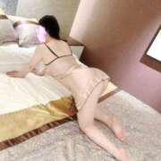 ヒメ日記 2025/01/13 22:15 投稿 野波 真帆 熟女・人妻マダム宮殿