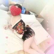 ヒメ日記 2025/01/18 15:23 投稿 野波 真帆 熟女・人妻マダム宮殿