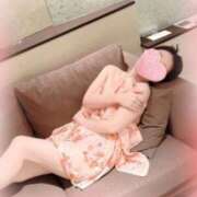 ヒメ日記 2025/01/19 16:29 投稿 野波 真帆 熟女・人妻マダム宮殿