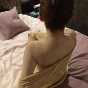 ヒメ日記 2025/01/23 07:14 投稿 野波 真帆 熟女・人妻マダム宮殿