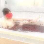 ヒメ日記 2025/01/26 21:41 投稿 野波 真帆 熟女・人妻マダム宮殿