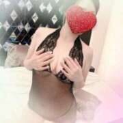 ヒメ日記 2025/01/28 08:25 投稿 野波 真帆 熟女・人妻マダム宮殿