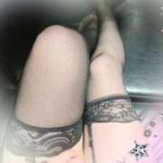 ヒメ日記 2025/01/29 16:48 投稿 野波 真帆 熟女・人妻マダム宮殿