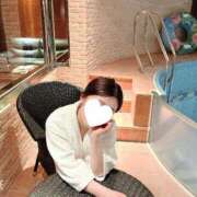 ヒメ日記 2025/01/31 19:37 投稿 野波 真帆 熟女・人妻マダム宮殿