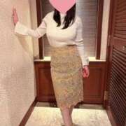 ヒメ日記 2025/02/01 12:37 投稿 野波 真帆 熟女・人妻マダム宮殿