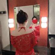 ヒメ日記 2025/02/02 14:18 投稿 野波 真帆 熟女・人妻マダム宮殿