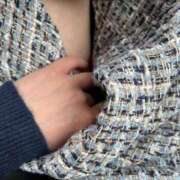 ヒメ日記 2025/02/03 11:39 投稿 野波 真帆 熟女・人妻マダム宮殿