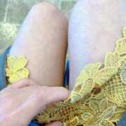 ヒメ日記 2025/02/05 13:25 投稿 野波 真帆 熟女・人妻マダム宮殿