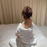 ヒメ日記 2025/02/06 08:20 投稿 野波 真帆 熟女・人妻マダム宮殿