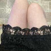 ヒメ日記 2025/02/06 12:53 投稿 野波 真帆 熟女・人妻マダム宮殿