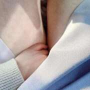 ヒメ日記 2025/02/06 17:10 投稿 野波 真帆 熟女・人妻マダム宮殿