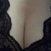 ヒメ日記 2025/02/07 17:17 投稿 野波 真帆 熟女・人妻マダム宮殿