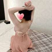 ヒメ日記 2025/02/18 06:46 投稿 野波 真帆 熟女・人妻マダム宮殿