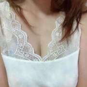 ヒメ日記 2025/02/19 17:40 投稿 野波 真帆 熟女・人妻マダム宮殿