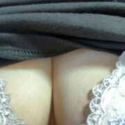 ヒメ日記 2025/02/20 08:12 投稿 野波 真帆 熟女・人妻マダム宮殿